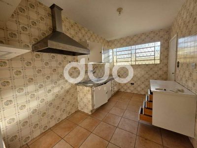 Casa, 4 quartos, 192 m² - Foto 5
