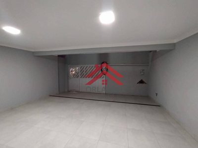 Casa, 2 quartos, 132 m² - Foto 3