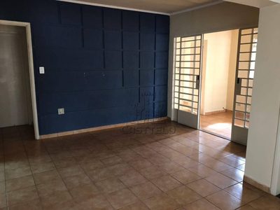 Loja-Salão, 280 m² - Foto 4
