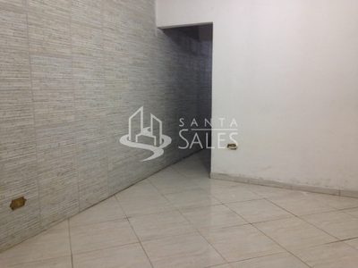 Sobrado, 2 quartos, 140 m² - Foto 4