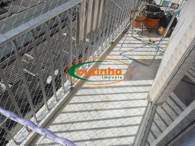 Apartamento, 3 quartos, 121 m² - Foto 2