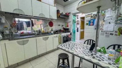 Cobertura, 4 quartos, 236 m² - Foto 4