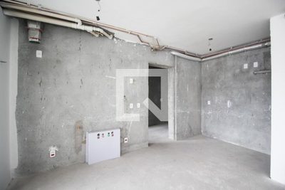 Apartamento, 3 quartos, 150 m² - Foto 5