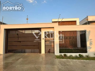 Casa - Foto 1