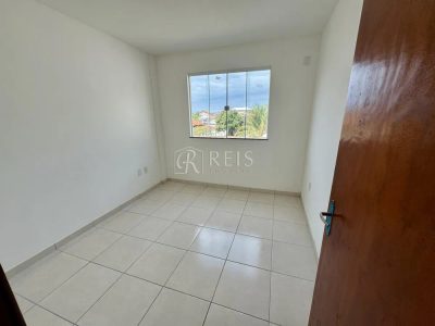 Apartamento, 2 quartos, 48 m² - Foto 4