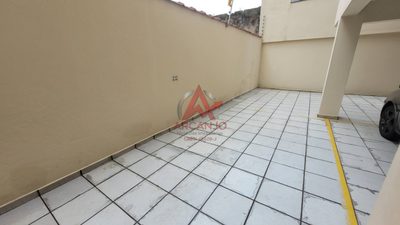 Apartamento, 2 quartos, 75 m² - Foto 5