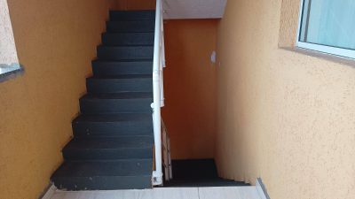 Apartamento, 1 quarto, 217 m² - Foto 3