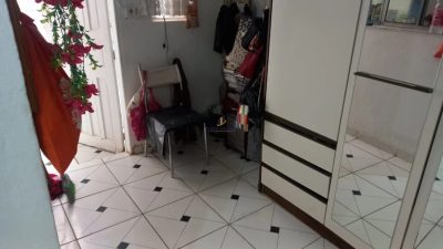 Apartamento, 2 quartos, 54 m² - Foto 5