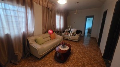 Casa, 5 quartos, 250 m² - Foto 4