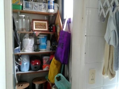 Apartamento, 3 quartos, 84 m² - Foto 5