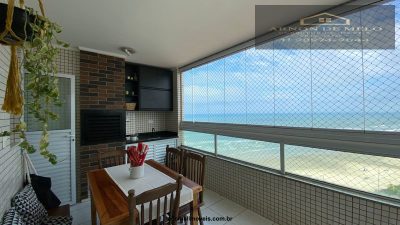 Apartamento, 2 quartos, 80 m² - Foto 1