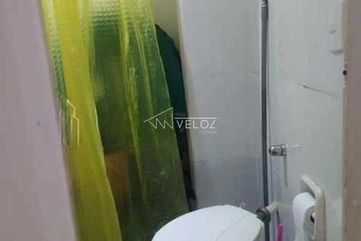 Apartamento, 2 quartos, 78 m² - Foto 1