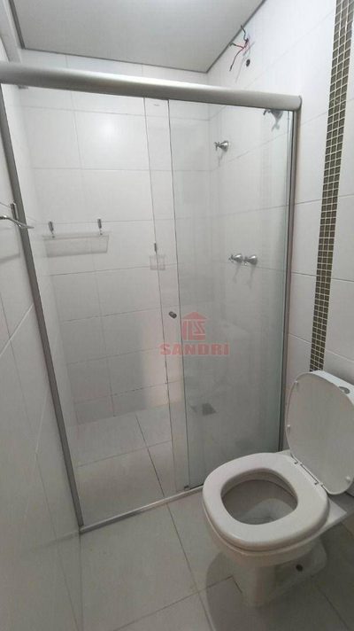 Apartamento, 2 quartos - Foto 4