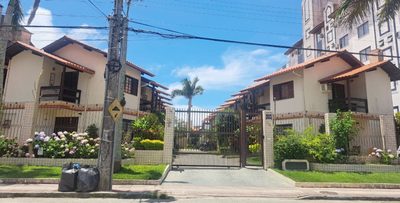 Casa, 3 quartos, 100 m² - Foto 1