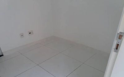 Apartamento, 3 quartos, 140 m² - Foto 4