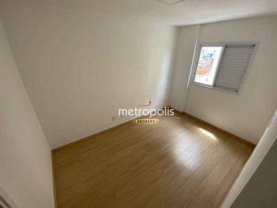 Apartamento, 2 quartos, 65 m² - Foto 5