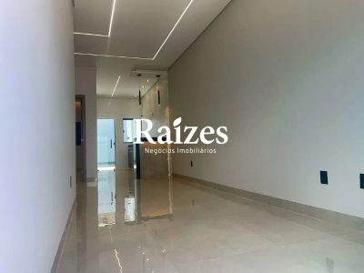 Casa, 2 quartos, 87 m² - Foto 1