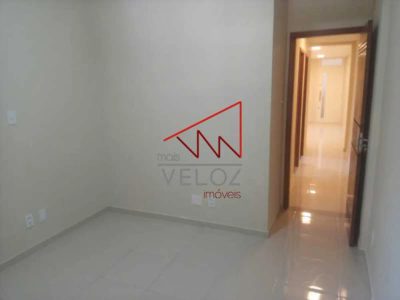 Apartamento, 2 quartos, 62 m² - Foto 5