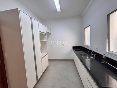 Casa, 3 quartos, 173 m² - Foto 5