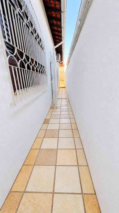 Casa, 3 quartos, 250 m² - Foto 4