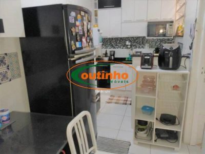 Apartamento, 3 quartos, 82 m² - Foto 2