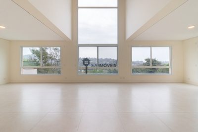 Casa, 4 quartos, 521 m² - Foto 4