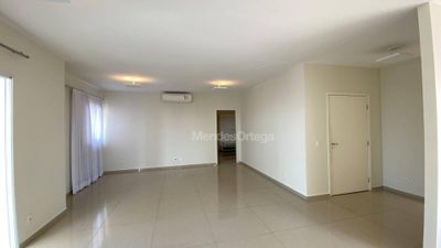 Apartamento, 3 quartos, 236 m² - Foto 5