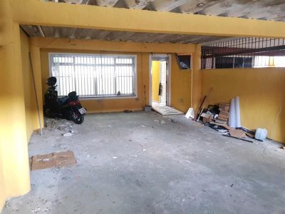 Casa, 3 quartos, 99 m² - Foto 4