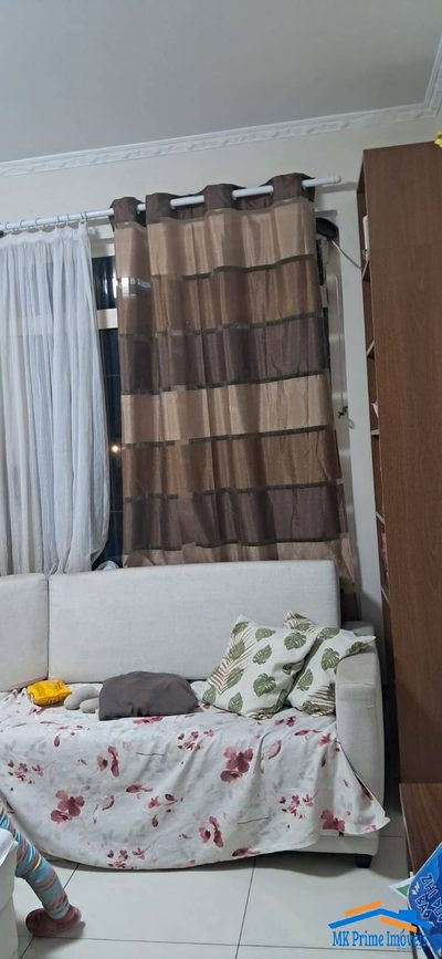 Sobrado, 3 quartos, 130 m² - Foto 2