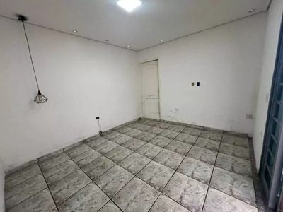 Casa, 3 quartos, 123 m² - Foto 5