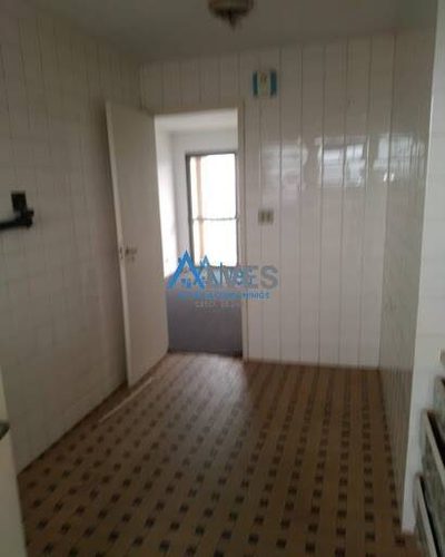 Apartamento, 4 quartos, 116 m² - Foto 4