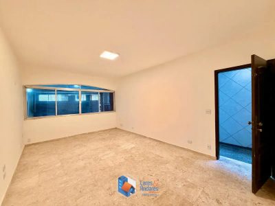 Casa, 3 quartos, 172 m² - Foto 5
