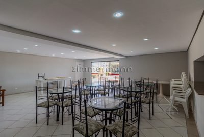 Loteamento e Condomínio, 230 m² - Foto 2