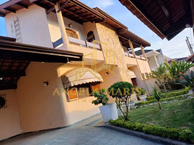 Casa, 3 quartos, 500 m² - Foto 1