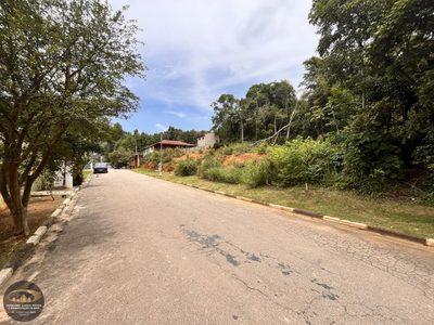 Terreno, 2086 m² - Foto 4