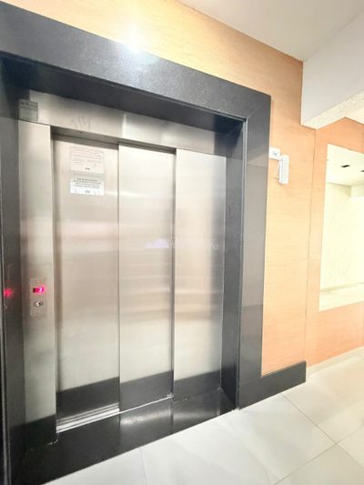 Apartamento, 4 quartos, 250 m² - Foto 5
