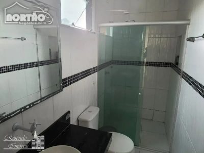 Casa, 5 quartos, 200 m² - Foto 4
