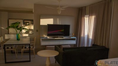 Apartamento, 44 m² - Foto 2