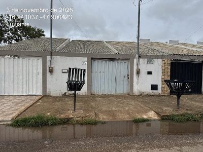 Casa, 2 quartos, 150 m² - Foto 1