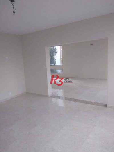 Apartamento, 4 quartos, 300 m² - Foto 2