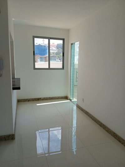 Apartamento, 3 quartos, 230 m² - Foto 4