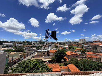 Cobertura, 3 quartos, 130 m² - Foto 4