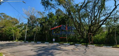 Loteamento e Condomínio, 783 m² - Foto 1