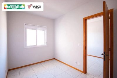 Casa de Condomínio, 2 quartos - Foto 3