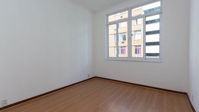 Apartamento, 3 quartos, 137 m² - Foto 2