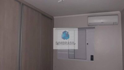 Casa, 2 quartos, 80 m² - Foto 2