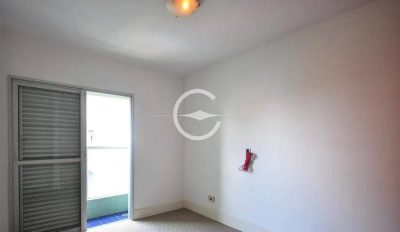 Apartamento, 3 quartos, 134 m² - Foto 2