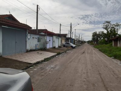 Terreno, 250 m² - Foto 4