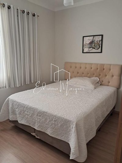 Apartamento, 3 quartos - Foto 2