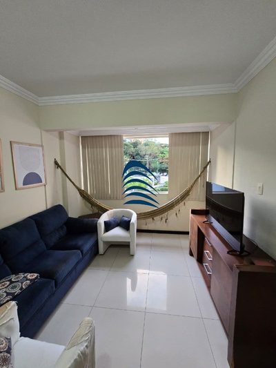 Apartamento, 3 quartos, 103 m² - Foto 5